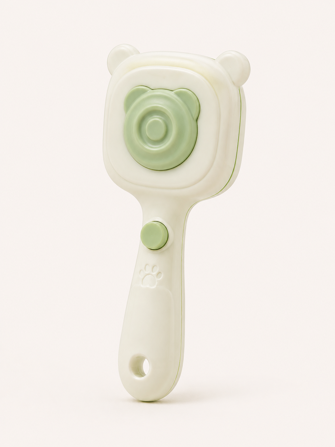 Cepillo Pro