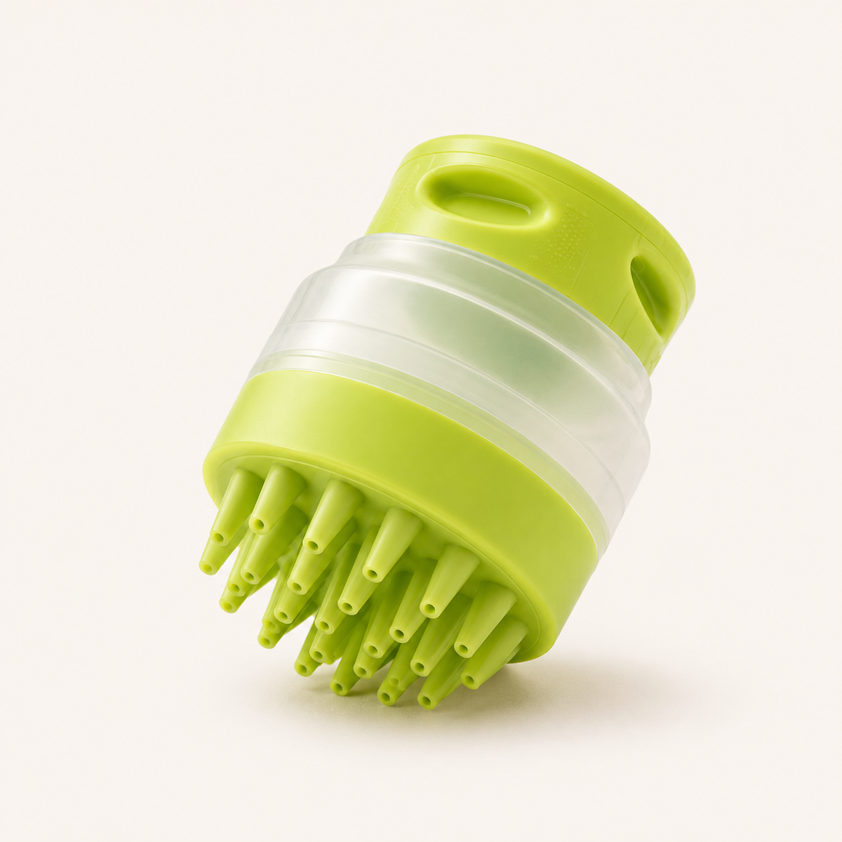 Peine Dispenser